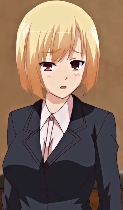 Kanpeki Ojousama no Watakushi ga Dogeza de Mazo Ochisuru .